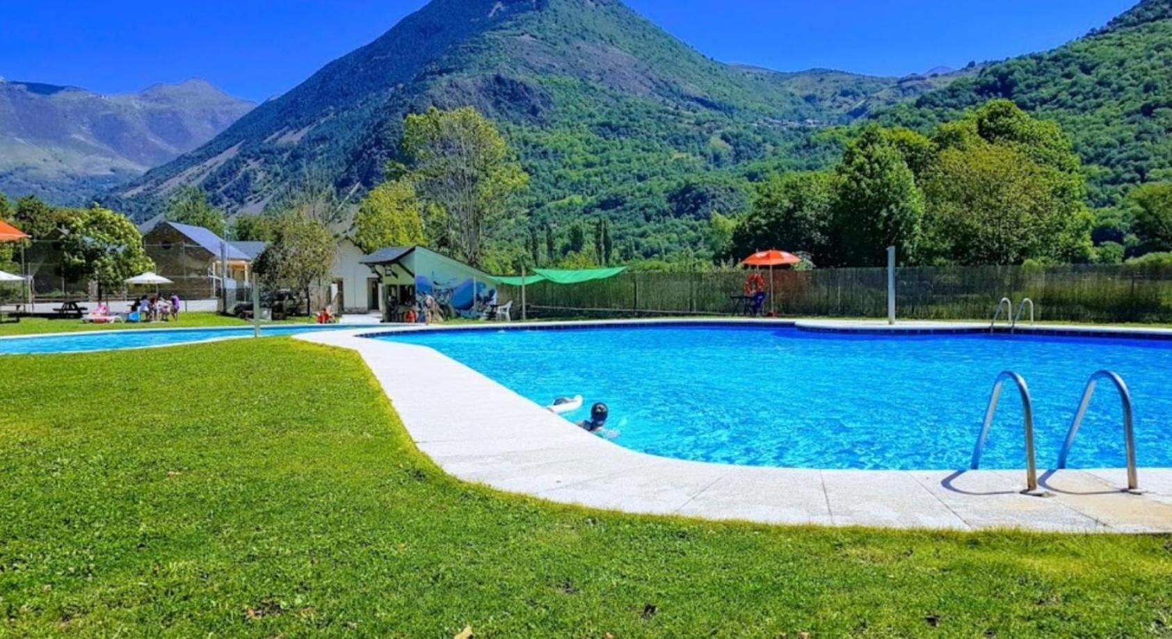 Apartamento Ca' la Júlia Barruera Exterior foto